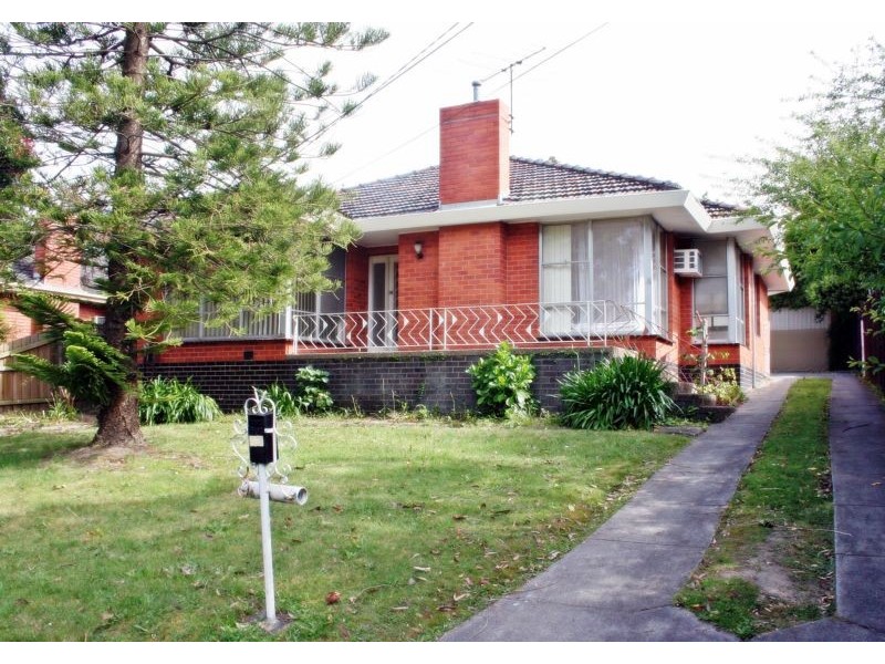 67 Elder Street, Watsonia VIC 3087