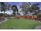 39 Craig Road, Plenty VIC 3090