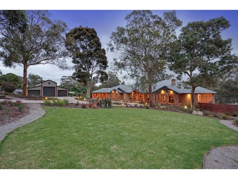 39 Craig Road, Plenty VIC 3090