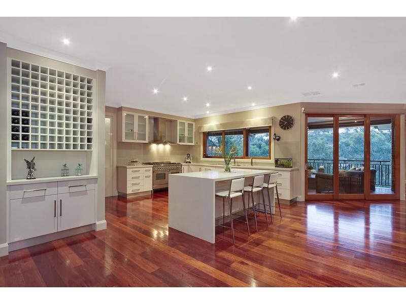 39 Craig Road, Plenty VIC 3090