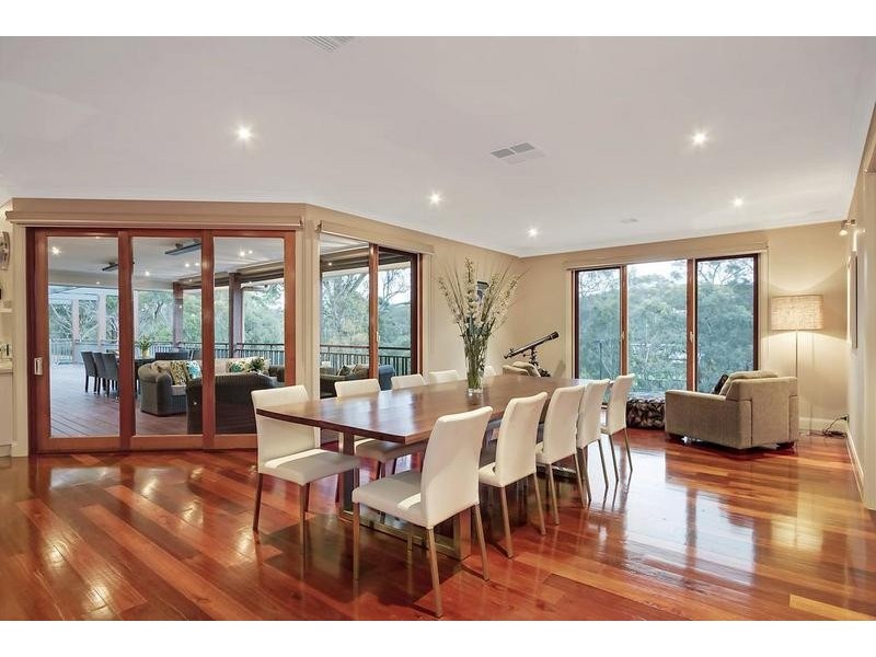 39 Craig Road, Plenty VIC 3090