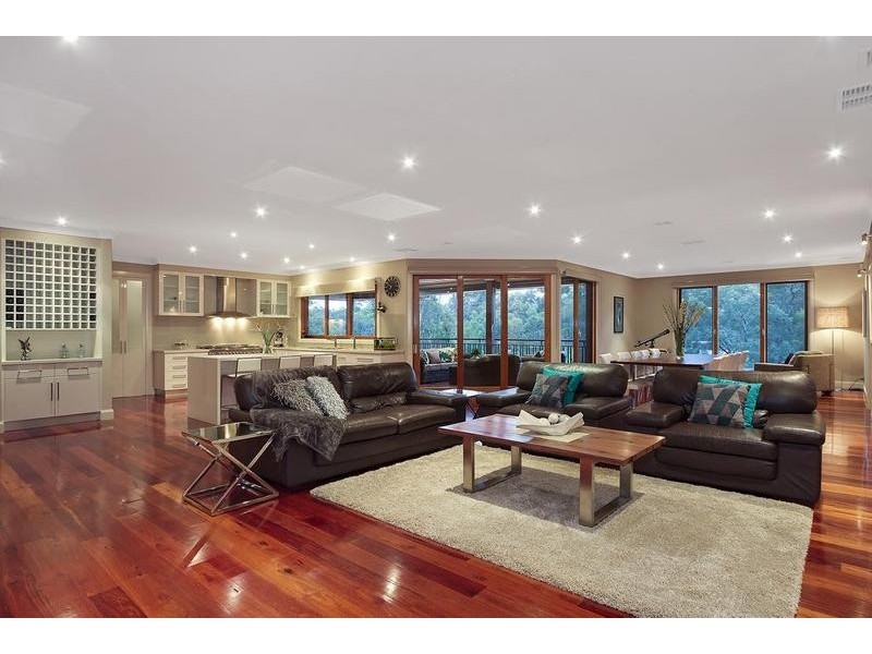 39 Craig Road, Plenty VIC 3090