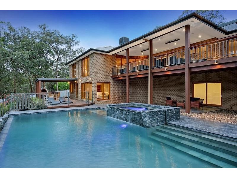 39 Craig Road, Plenty VIC 3090