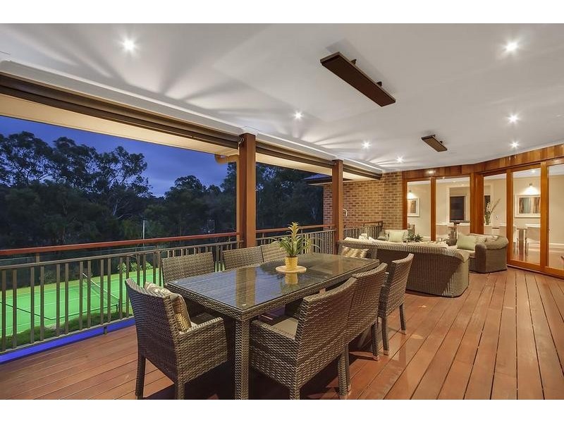 39 Craig Road, Plenty VIC 3090