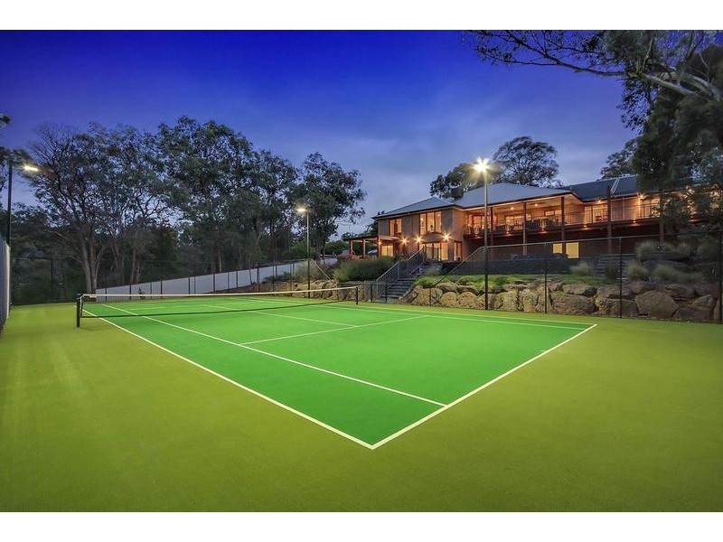 39 Craig Road, Plenty VIC 3090