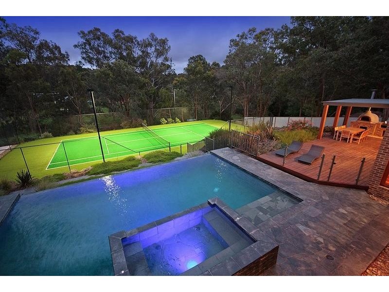 39 Craig Road, Plenty VIC 3090