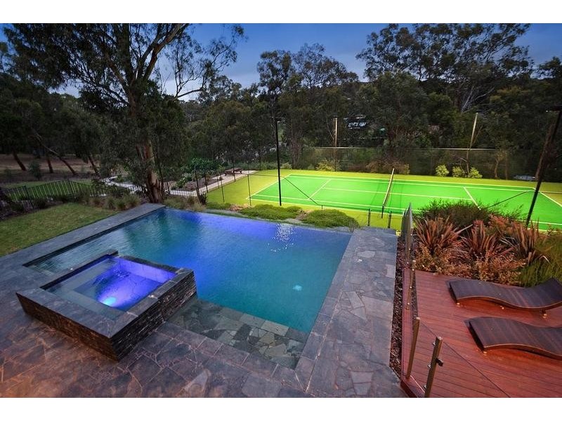 39 Craig Road, Plenty VIC 3090