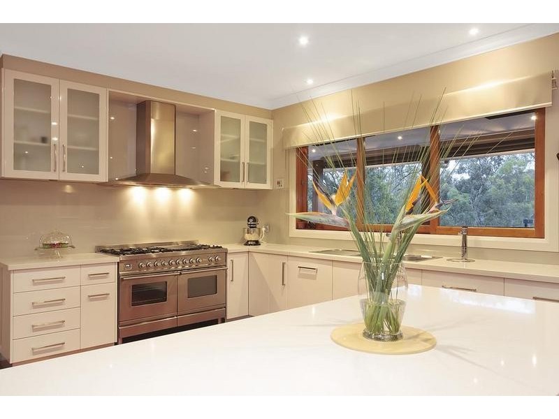 39 Craig Road, Plenty VIC 3090