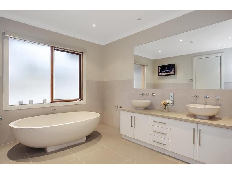 39 Craig Road, Plenty VIC 3090