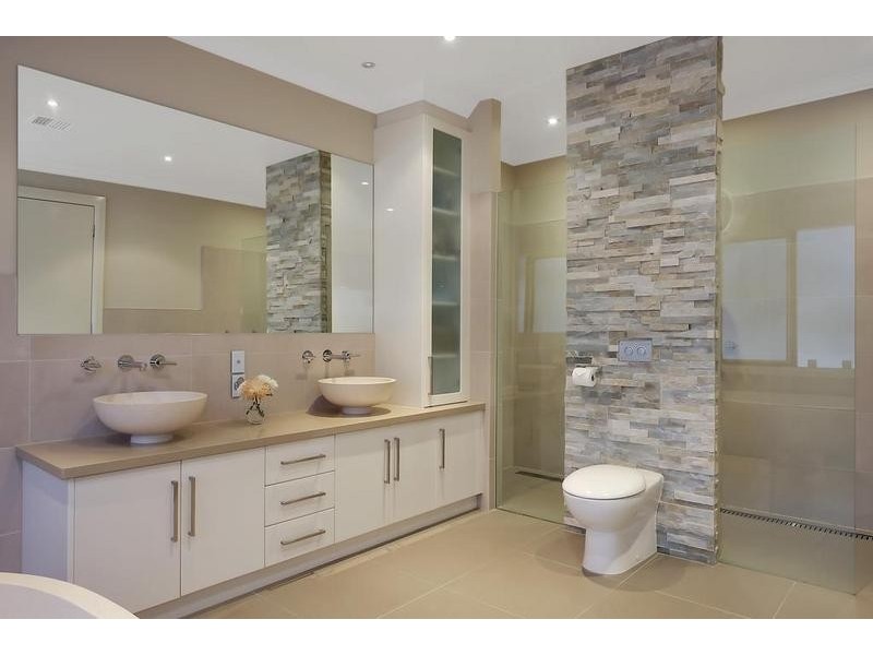 39 Craig Road, Plenty VIC 3090