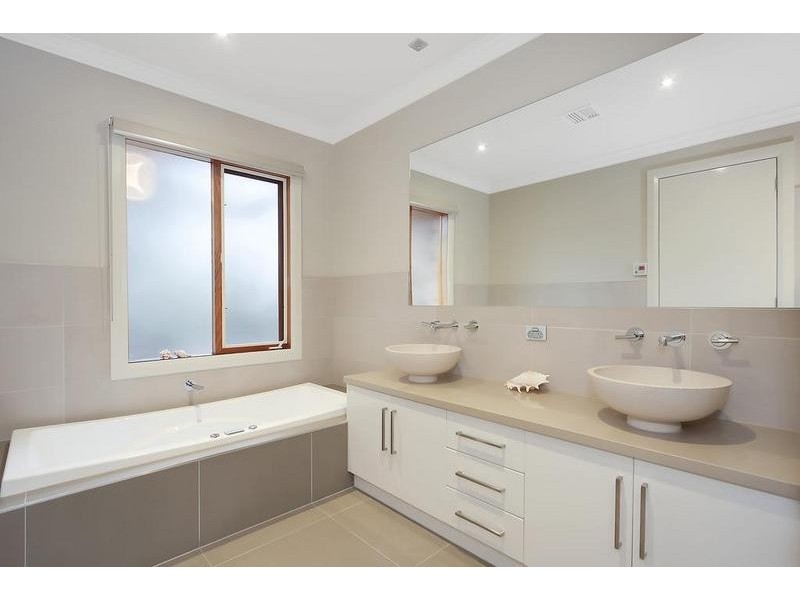 39 Craig Road, Plenty VIC 3090