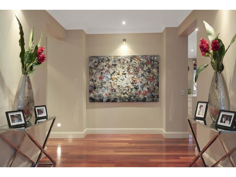 39 Craig Road, Plenty VIC 3090