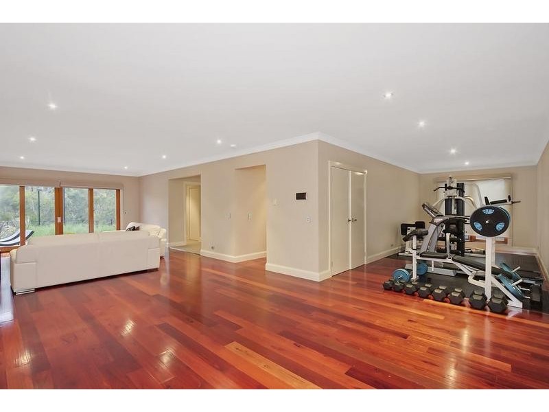 39 Craig Road, Plenty VIC 3090