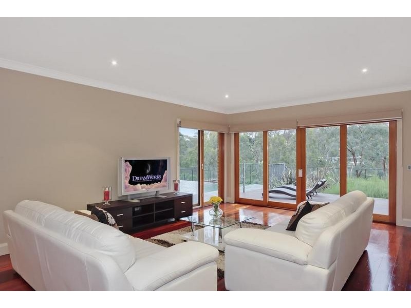 39 Craig Road, Plenty VIC 3090