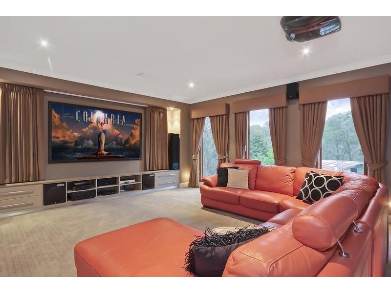 39 Craig Road, Plenty VIC 3090