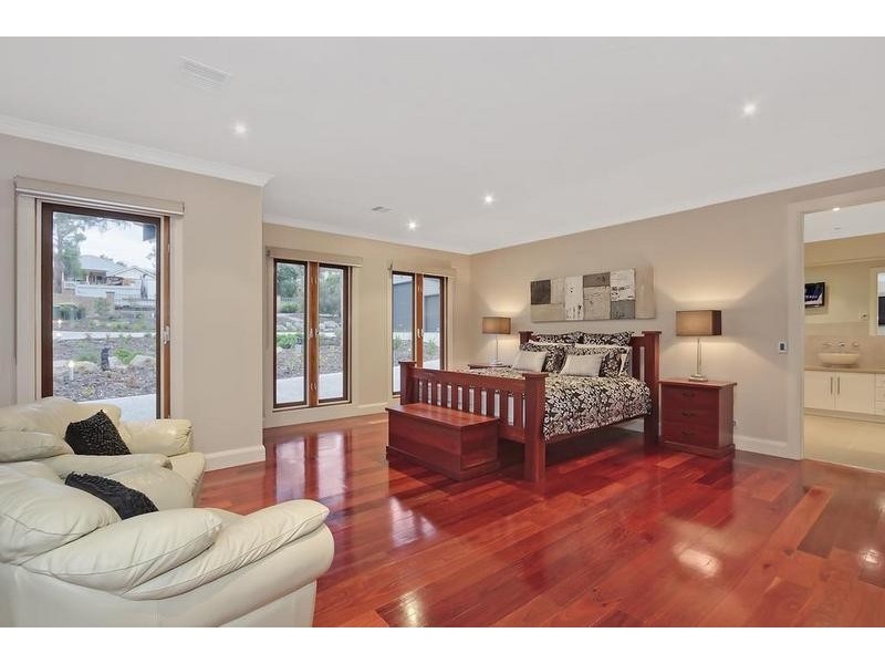 39 Craig Road, Plenty VIC 3090