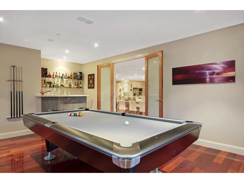 39 Craig Road, Plenty VIC 3090