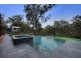 39 Craig Road, Plenty VIC 3090