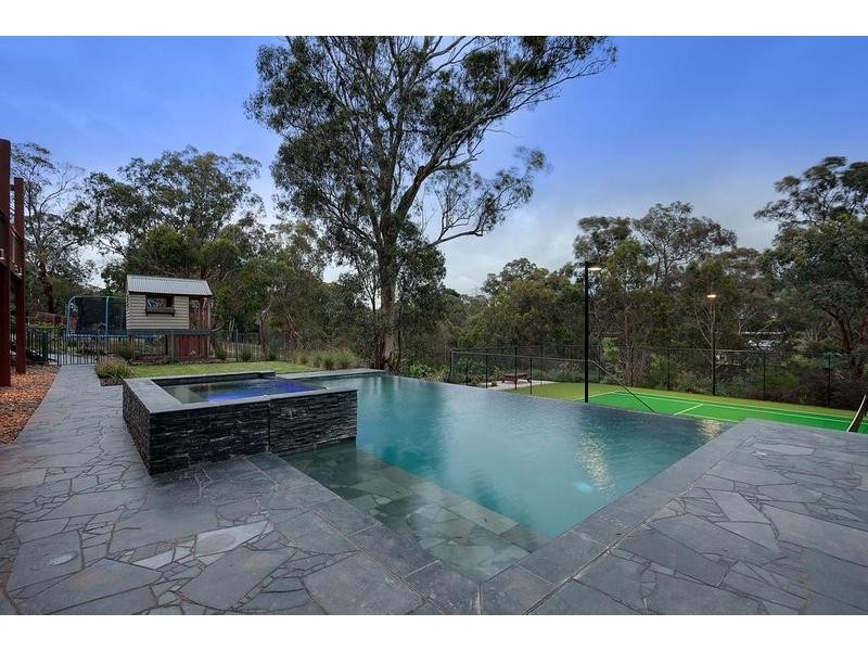 39 Craig Road, Plenty VIC 3090