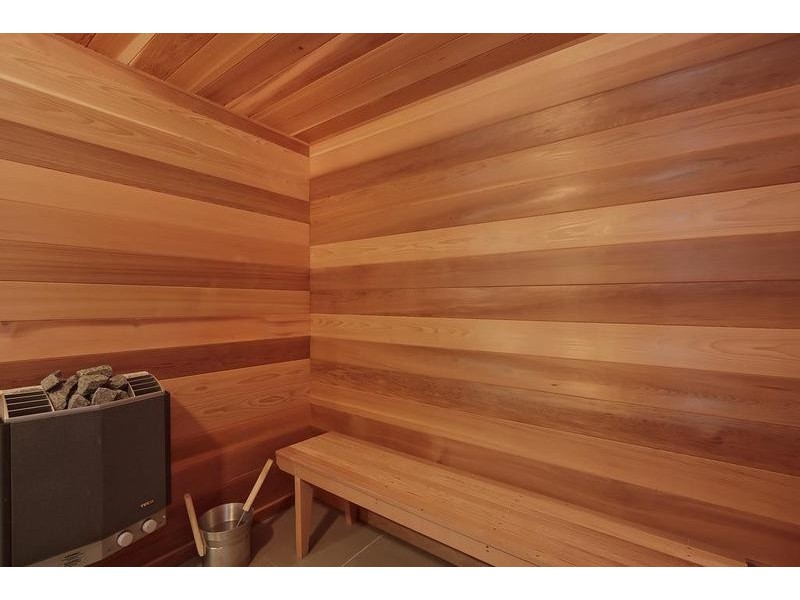 39 Craig Road, Plenty VIC 3090