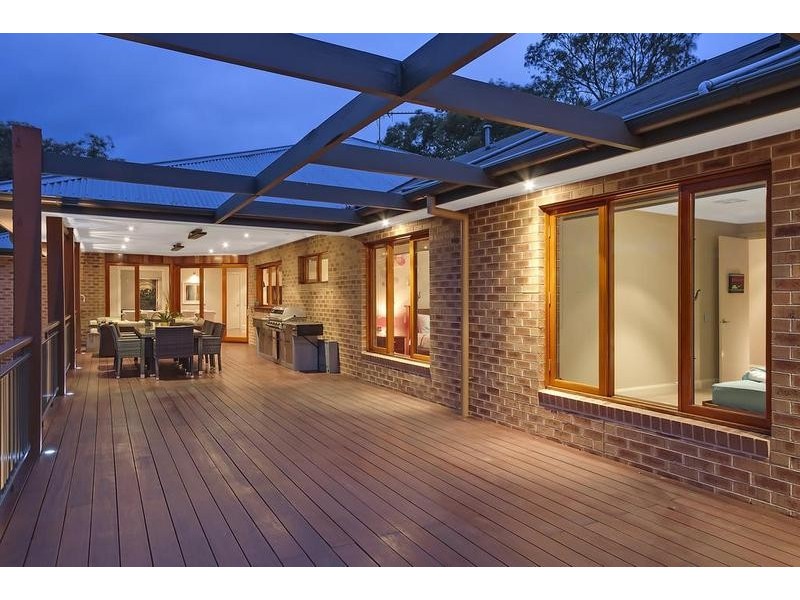 39 Craig Road, Plenty VIC 3090