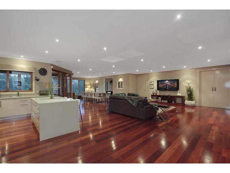 39 Craig Road, Plenty VIC 3090