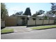 16 Heather Grove, Briar Hill VIC 3088