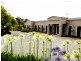 165 East West Road, Warragul VIC 3820