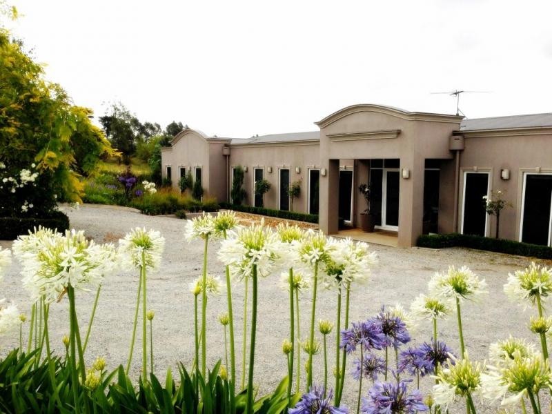 165 East West Road, Warragul VIC 3820