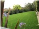 165 East West Road, Warragul VIC 3820