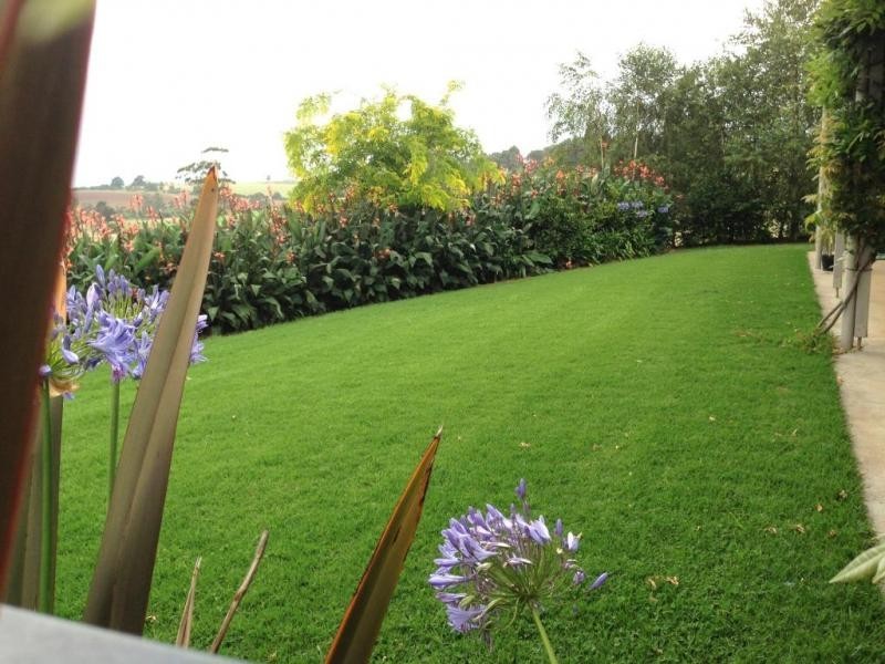 165 East West Road, Warragul VIC 3820