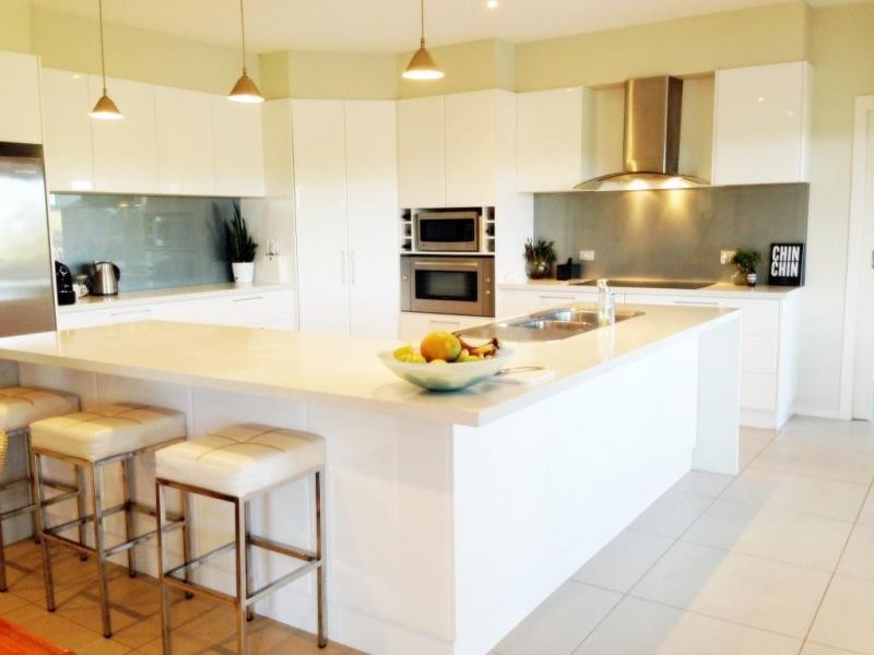 165 East West Road, Warragul VIC 3820