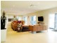 165 East West Road, Warragul VIC 3820