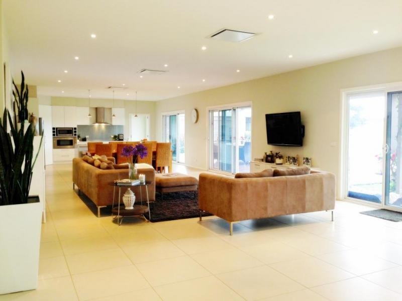 165 East West Road, Warragul VIC 3820