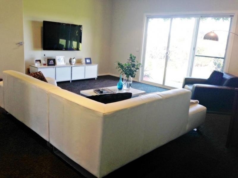 165 East West Road, Warragul VIC 3820