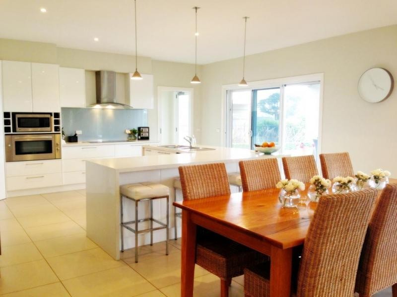 165 East West Road, Warragul VIC 3820