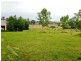 165 East West Road, Warragul VIC 3820