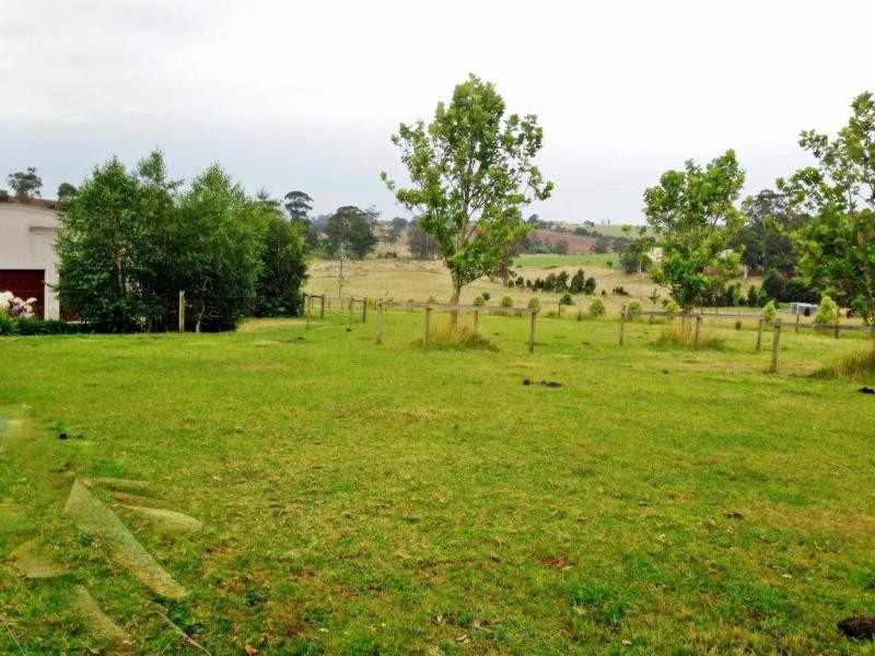 165 East West Road, Warragul VIC 3820