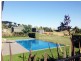 165 East West Road, Warragul VIC 3820
