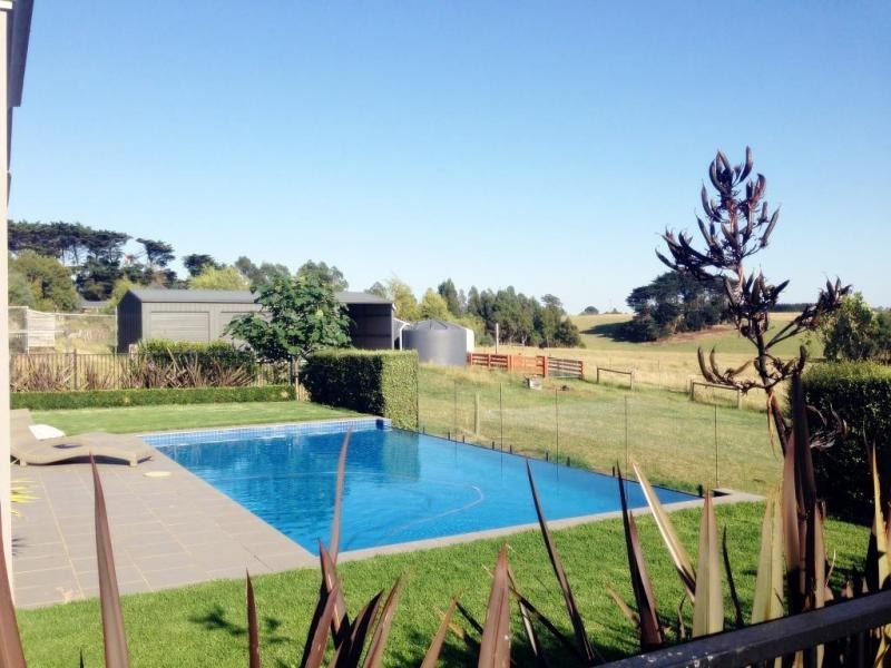 165 East West Road, Warragul VIC 3820