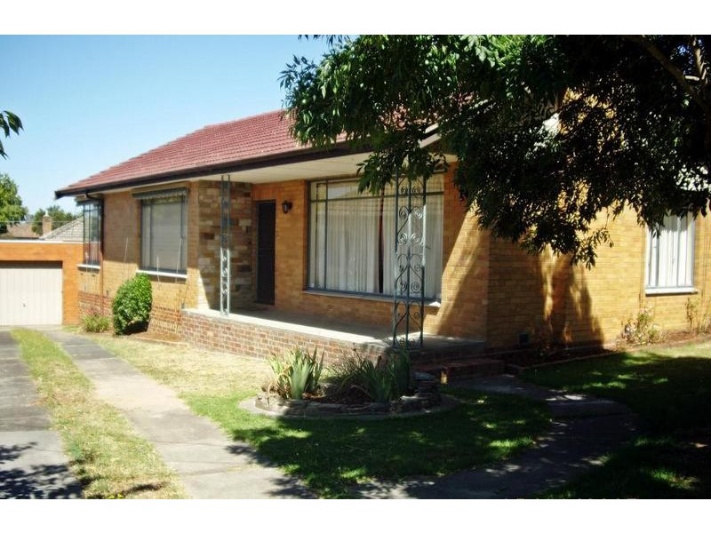 98 Watsonia Street, Watsonia VIC 3087