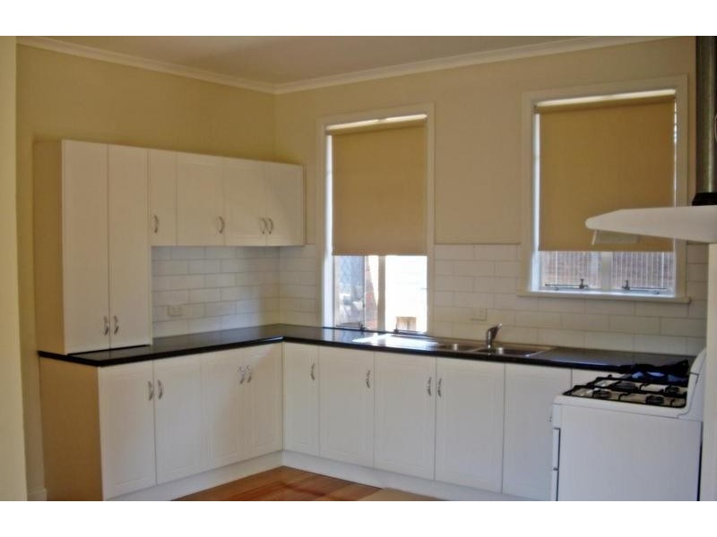 98 Watsonia Street, Watsonia VIC 3087