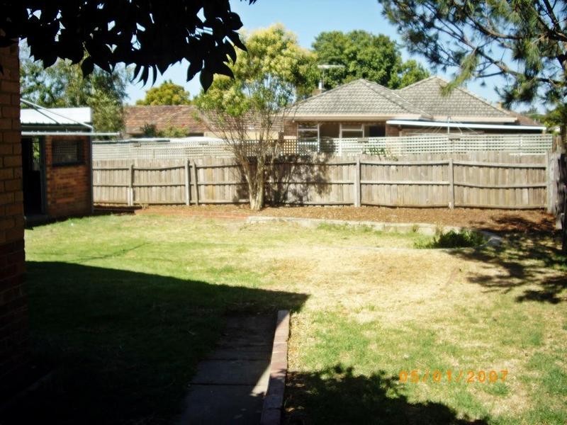 98 Watsonia Street, Watsonia VIC 3087