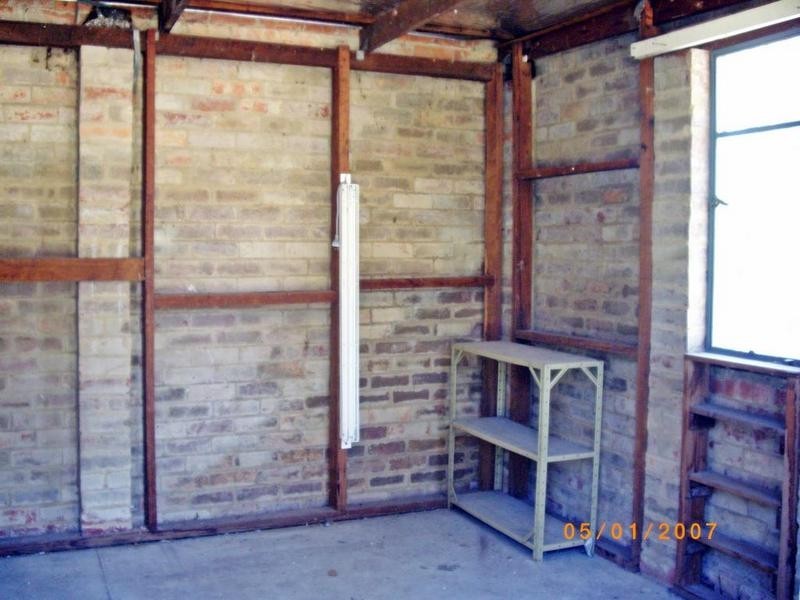 98 Watsonia Street, Watsonia VIC 3087