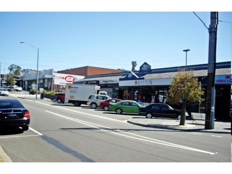 98 Watsonia Street, Watsonia VIC 3087