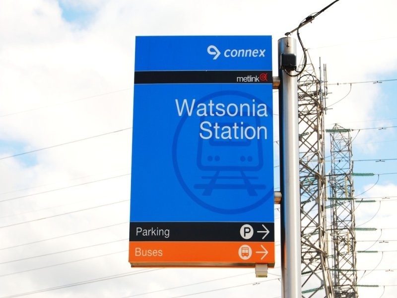 98 Watsonia Street, Watsonia VIC 3087