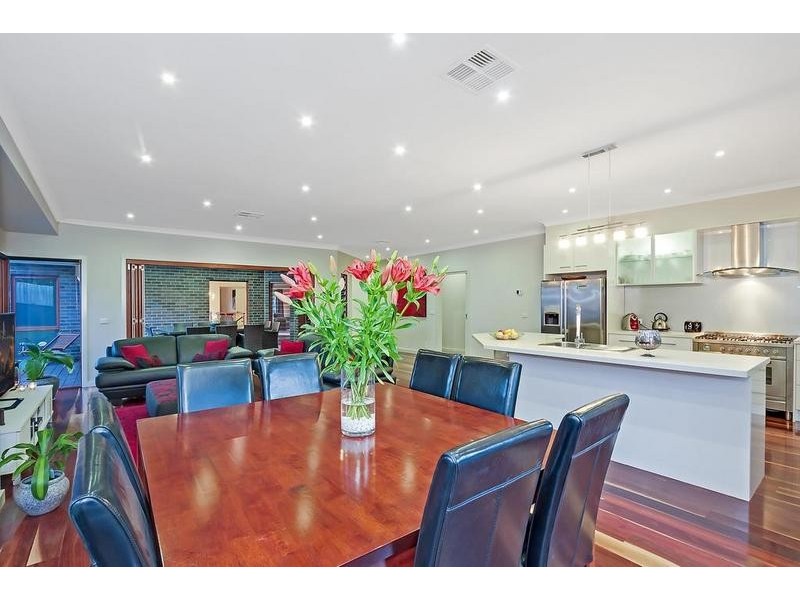 45 Brownlow Drive, Diamond Creek VIC 3089