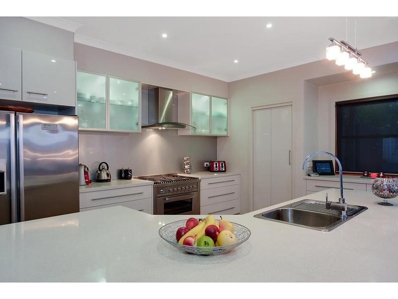 45 Brownlow Drive, Diamond Creek VIC 3089