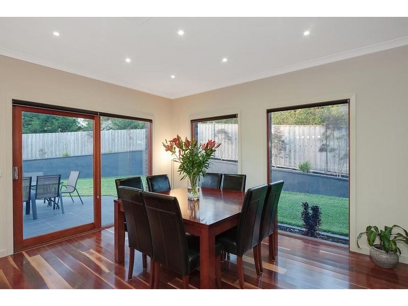 45 Brownlow Drive, Diamond Creek VIC 3089