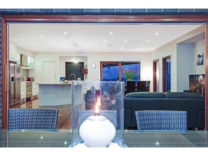 45 Brownlow Drive, Diamond Creek VIC 3089